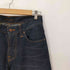 ヌーディージーンズ Nudie Jeans STRAIGHT ALF ローライズ スキニー メンズ W29/L32