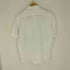 ジェイプレス J.PRESS S/S ボタンダウンシャツ メンズ LL