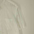 ジェイプレス J.PRESS S/S ボタンダウンシャツ メンズ LL