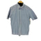 ジェイプレス J.PRESS S/S ボタンダウンシャツ メンズ LL
