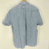 ジェイプレス J.PRESS S/S ボタンダウンシャツ メンズ LL