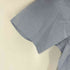 ジェイプレス J.PRESS S/S ボタンダウンシャツ メンズ LL