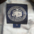 ジェイプレス J.PRESS S/S ボタンダウンシャツ メンズ LL