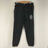 ギャップ Gap ATHLETIC フルジップパーカー スウェットパンツ セットアップ レディース L