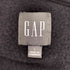 ギャップ Gap ATHLETIC フルジップパーカー スウェットパンツ セットアップ レディース L