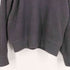 トワロニエ toironier 25AW Zip Waffle Knit Hoodie メンズ JPN:2