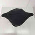 ニューエラ NEW ERA スクエアニット ビーニー メンズ ONE SIZE