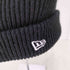 ニューエラ NEW ERA スクエアニット ビーニー メンズ ONE SIZE