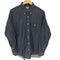 ジェイプレス J.PRESS ボタンダウンシャツ メンズ JPN:XL