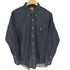 ジェイプレス J.PRESS ボタンダウンシャツ メンズ JPN:XL