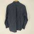 ジェイプレス J.PRESS ボタンダウンシャツ メンズ JPN:XL