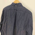 ジェイプレス J.PRESS ボタンダウンシャツ メンズ JPN:XL