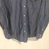 ジェイプレス J.PRESS ボタンダウンシャツ メンズ JPN:XL