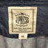 ジェイプレス J.PRESS ボタンダウンシャツ メンズ JPN:XL