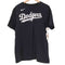 ナイキ NIKE MLBチームロゴプリント クルーネック カットソー Tシャツ メンズ import:L