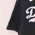 ナイキ NIKE MLBチームロゴプリント クルーネック カットソー Tシャツ メンズ import:L