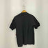 FLEURI FOUR STAR DAYDREAM プリント クルーネックTシャツ casual レディース