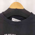 FLEURI FOUR STAR DAYDREAM プリント クルーネックTシャツ casual レディース