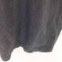 FLEURI FOUR STAR DAYDREAM プリント クルーネックTシャツ casual レディース