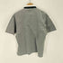 ジェイプレス J.PRESS S/S ポロシャツ メンズ LL