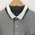 ジェイプレス J.PRESS S/S ポロシャツ メンズ LL