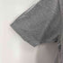ジェイプレス J.PRESS S/S ポロシャツ メンズ LL