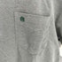 ジェイプレス J.PRESS S/S ポロシャツ メンズ LL