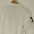ジェイプレス J.PRESS S/S ポロシャツ メンズ LL