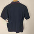 ジェイプレス J.PRESS S/S ポケット ポロシャツ メンズ LL