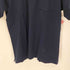 ジェイプレス J.PRESS S/S ポケット ポロシャツ メンズ LL