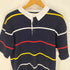 ジェイプレス J.PRESS S/S ニットポロシャツ メンズ LL