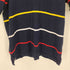 ジェイプレス J.PRESS S/S ニットポロシャツ メンズ LL
