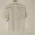 ジェイプレス J.PRESS S/S ボタンダウンシャツ メンズ LL