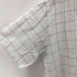 ジェイプレス J.PRESS S/S ボタンダウンシャツ メンズ LL