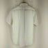 ジェイプレス J.PRESS S/S ボタンダウンシャツ メンズ LL