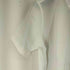 ジェイプレス J.PRESS S/S ボタンダウンシャツ メンズ LL