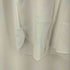 ジェイプレス J.PRESS S/S ボタンダウンシャツ メンズ LL