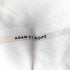 アダムエロペ Adam et Rope バレルロンパース レディース 36