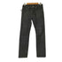 アーペーセー A.P.C. ボタンフライデニムパンツ メンズ 30