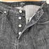 アーペーセー A.P.C. ボタンフライデニムパンツ メンズ 30