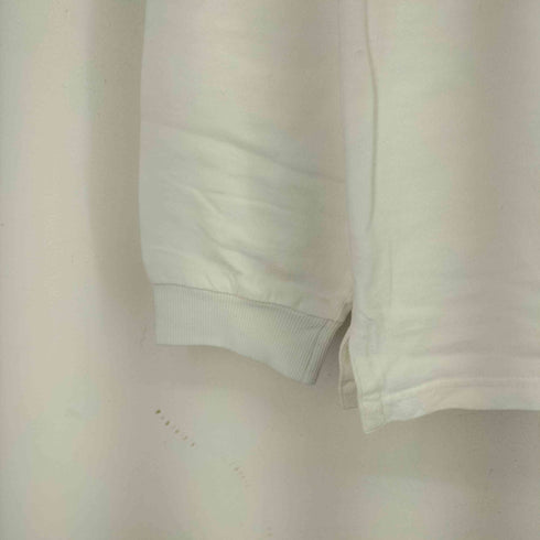 ジェイプレス J.PRESS ラガーシャツ メンズ JPN:XL