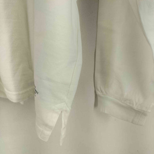 ジェイプレス J.PRESS ラガーシャツ メンズ JPN:XL