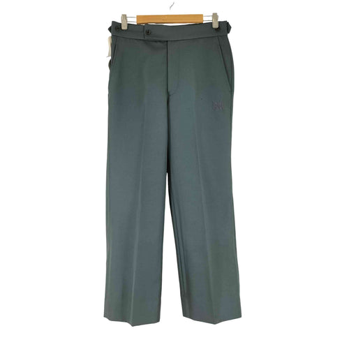 ニードルズ Needles Side Tab Trousers メンズ JPN:S