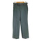 ニードルズ Needles Side Tab Trousers メンズ JPN:S