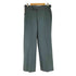 ニードルズ Needles Side Tab Trousers メンズ JPN:S