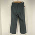 ニードルズ Needles Side Tab Trousers メンズ JPN:S