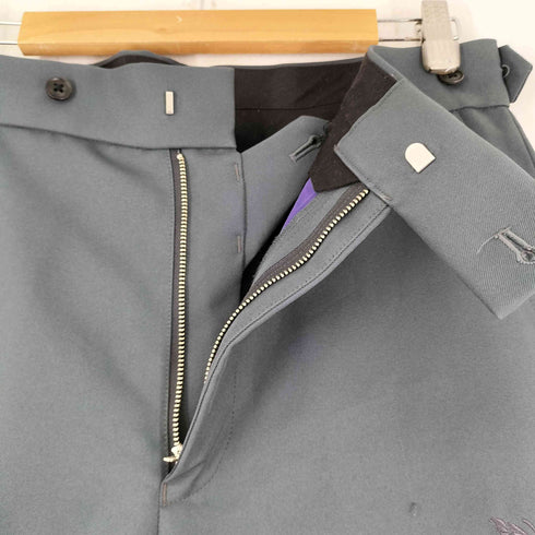 ニードルズ Needles Side Tab Trousers メンズ JPN:S