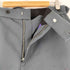 ニードルズ Needles Side Tab Trousers メンズ JPN:S