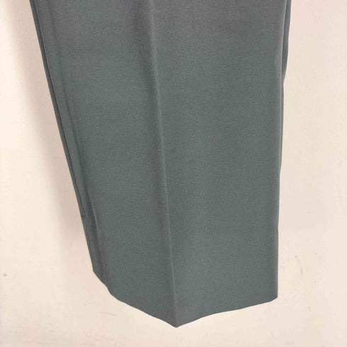 ニードルズ Needles Side Tab Trousers メンズ JPN:S
