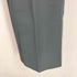 ニードルズ Needles Side Tab Trousers メンズ JPN:S